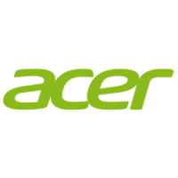 ACER DNX1131