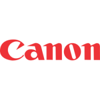 CANON LV-8235 UST