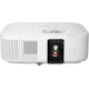 EPSON EH-TW6150
