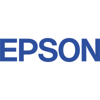 EPSON EH-TW7300