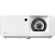 OPTOMA GT2100HDR