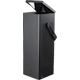 LG HU80KS