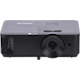 INFOCUS IN114AA