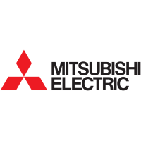 MITSUBISHI EX240U