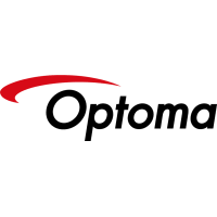 OPTOMA EX531P