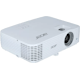 ACER P1557Ki