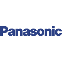 PANASONIC PT-LW321