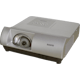 SANYO PLC-WL2500