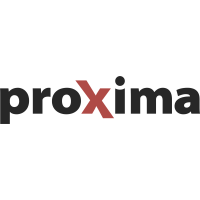 PROXIMA A1200EP