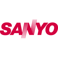 SANYO PLC-SE10