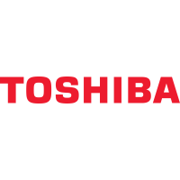 TOSHIBA TDP T45