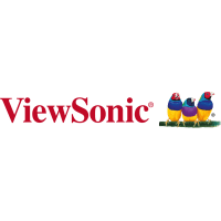 VIEWSONIC VS15903