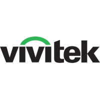 VIVITEK H1180HD