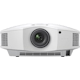 SONY VPL-HW50ES/W