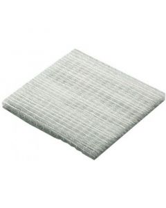 Epson ELPAF09 / V13H134A09 Air Filter