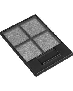 Epson ELPAF13 / V13H134A13 Luchtfilter