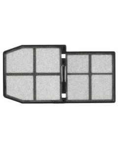 Epson ELPAF22 / V13H134A22 Original Air Filter