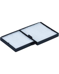 Epson ELPAF29 / V13H134A29 Origineel Luchtfilter