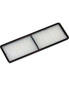 Epson ELPAF36 / V13H134A36 Original Air Filter