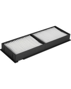 Epson ELPAF38 / V13H134A38 Origineel Luchtfilter