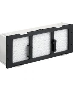 Panasonic ET-EMF300 compatible Projector Air Filter