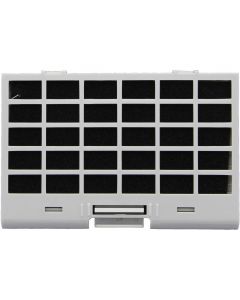 Panasonic ET-LAB80 Luchtfilter