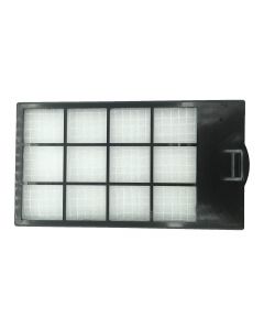 Panasonic ET-LAD57 Luchtfilter