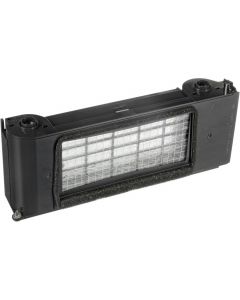 Panasonic ET-RFF100 Luchtfilter
