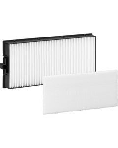 Panasonic ET-RFF200 compatibele Beamer Luchtfilter