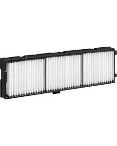 Panasonic ET-RFV500 compatibele Beamer Luchtfilter