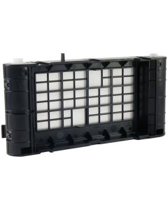 Panasonic ET-SFYL131 / POA-FIL-131 compatible Projector Air Filter