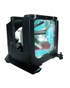 Beamerlamp Module VT40LP 50019497, VT50LP 50021408, SCINEMA 4550 LAMP (#GM0006)
