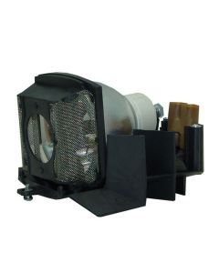 Beamerlamp Module 28-050 U5-200, 28-030 U5-201, VLT-XD70LP (#GM0017)