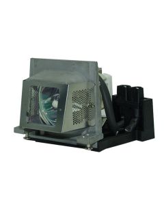 PrimeLamp Module VLT-XD470LP (#GM0026)