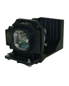 PrimeLamp Module ET-LAB80 (#GM0031)