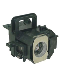 GM0037.jpg