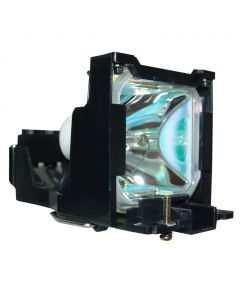 Beamerlamp Module ET-LA701, ET-LA702, ET-LA730, ET-LA735 (#GM0040)