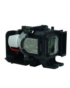 PrimeLamp Module VT80LP 50029923, LV-LP27 / 1298B001AA (#GM0073)