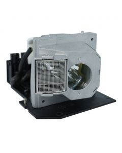 PrimeLamp Module LP32 / SP-LAMP-032, BL-FS300B / SP.83C01G001, BL-FU300A / SP.8BH01GC01, 310-6896 725-10046, SP-LAMP-032 (#GM0095)