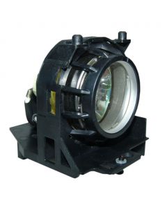 Beamerlamp Module 78-6969-9743-2, 78-6969-9693-9, PRJ-RLC-008, SP11I-930, 456-8044, DT00581, ZU0205 04 4010 (#GM0107)