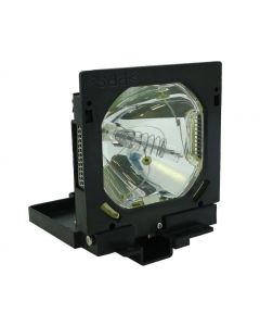 Projector Lamp Module 03-900471-01P, SP-LAMP-004, POA-LMP39 / 610-292-4848, 456-230 (#GM0120)