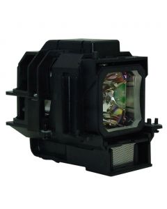 PrimeLamp Module VT70LP 50025479, 456-8771, LV-LP25 / 0943B001AA, 11357005 (#GM0143)