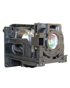 Projector Lamp Module LT60LPK 50023919, 456-8760 (#GM0151)