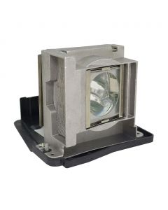 Beamerlamp Module VLT-XD2000LP (#GM0173)