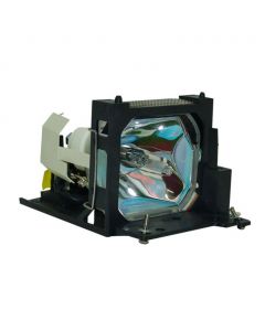 Projector Lamp Module EP8746LK / 78-6969-9260-7, EP8749LK / 78-6969-9464-5, RLC-160-03A, PRJ-RLC-001, CP731i-930, CP635i-930, TRAVELLER 750 LAMP, 456-215, 456-227, DT00331, DT00431, ZU0270 04 4010, ZU0286 04 4010, SLC660 LAMP, 9468 (#GM0195)