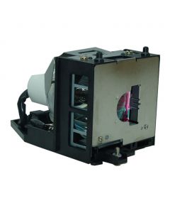 PrimeLamp Module AN-XR10LP, AN-XR20LP, AN-100LP, AH-11201, AH-15001, AH-66271, LU-4001VP (#GM0204)