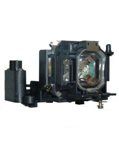 PrimeLamp Module LMP-C190 (#GM0206)