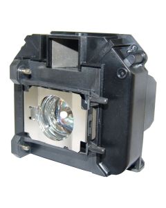 PrimeLamp Module ELPLP68 / V13H010L68, ELPLP61 / V13H010L61, ELPLP60 / V13H010L60 (#GM0239)