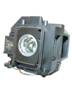 GM0246.jpg