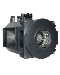 Beamerlamp Module NP21LP 60003224 (#GM0247)